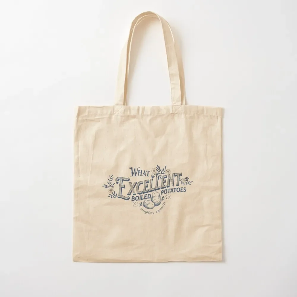 

Pride and Prejudice Jane Austen Tote Bag Women's bag shopping bags foldable Tote Bag