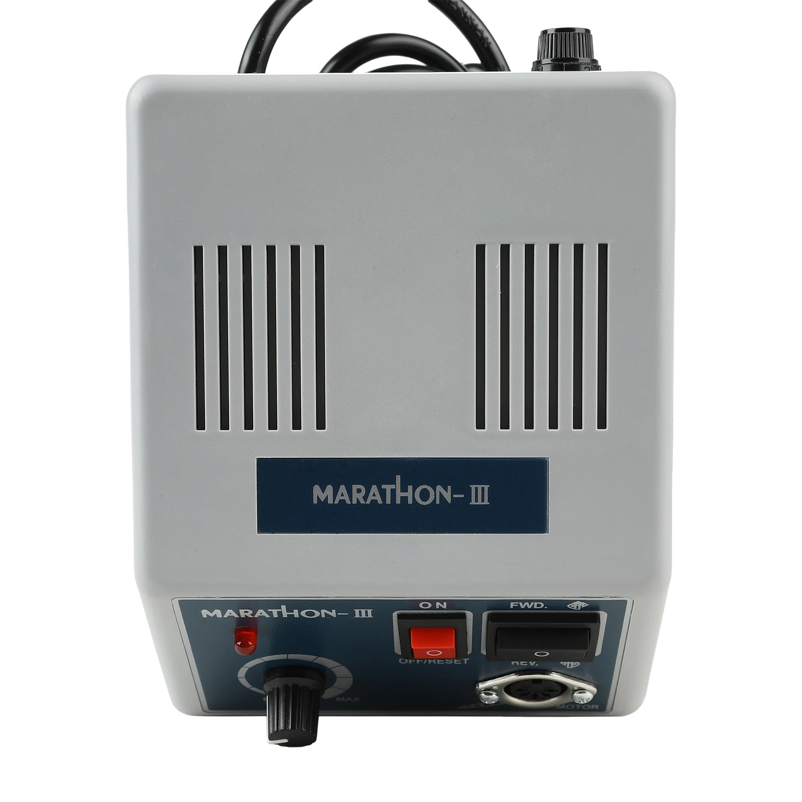 Yabangbang Dental E…