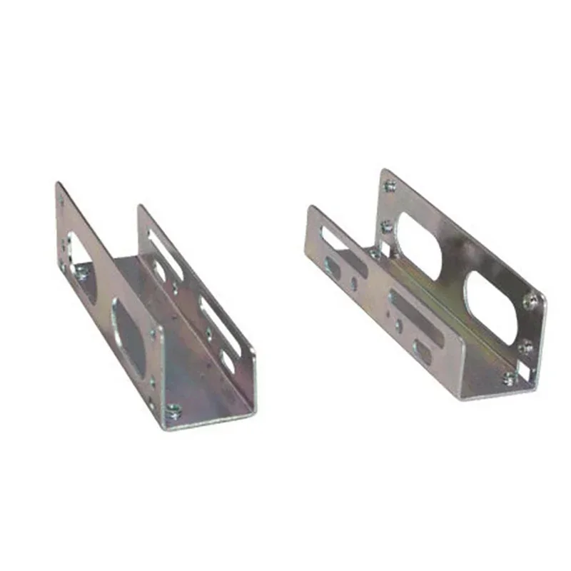 2-шт-кронштейн-для-настольного-жесткого-диска-от-35-до-525-держатель-для-расширения-оптического-привода-кронштейн-для-стойки-жесткого-диска-caddy-bay-для-ssd-m2-hdd