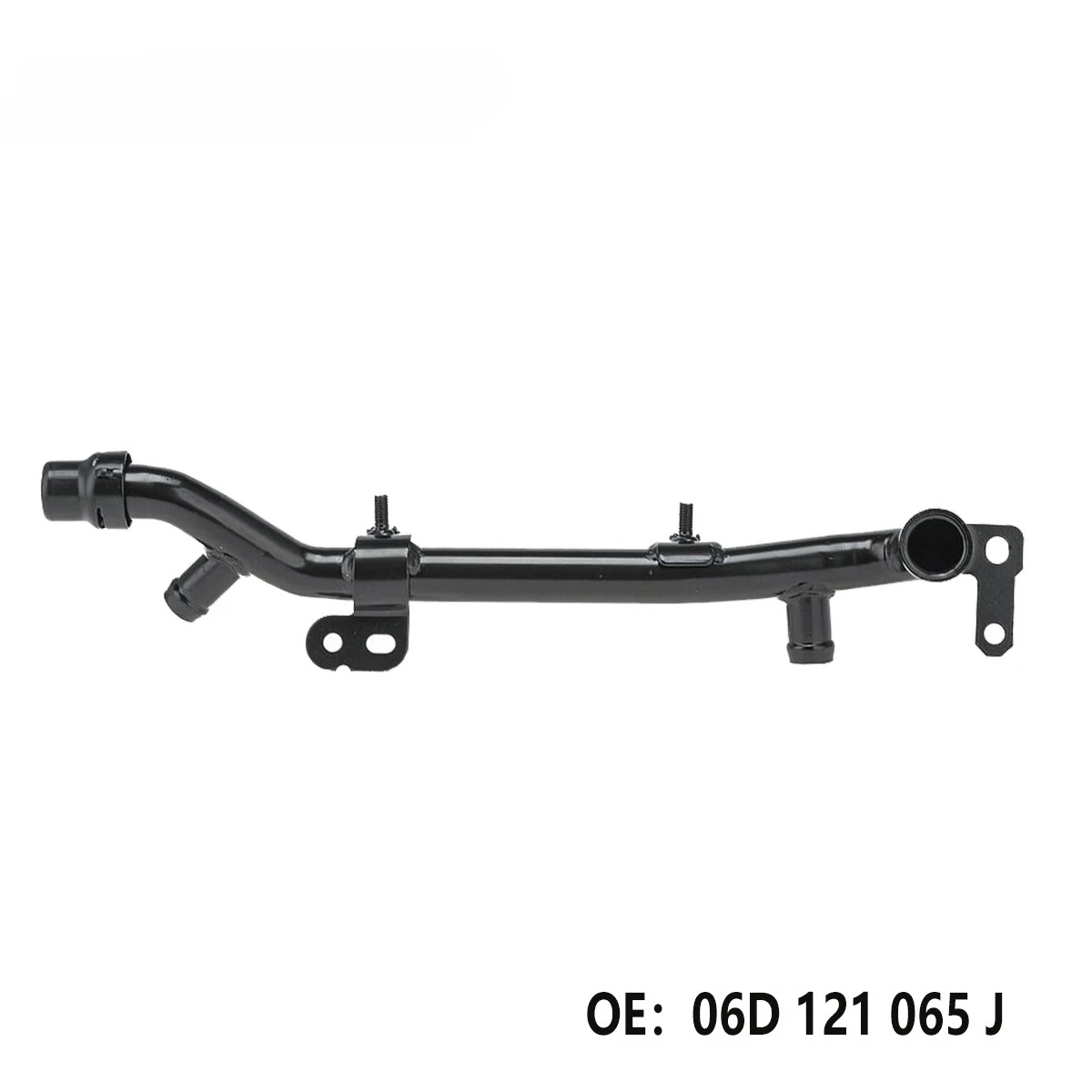 06D121065J Suitable…