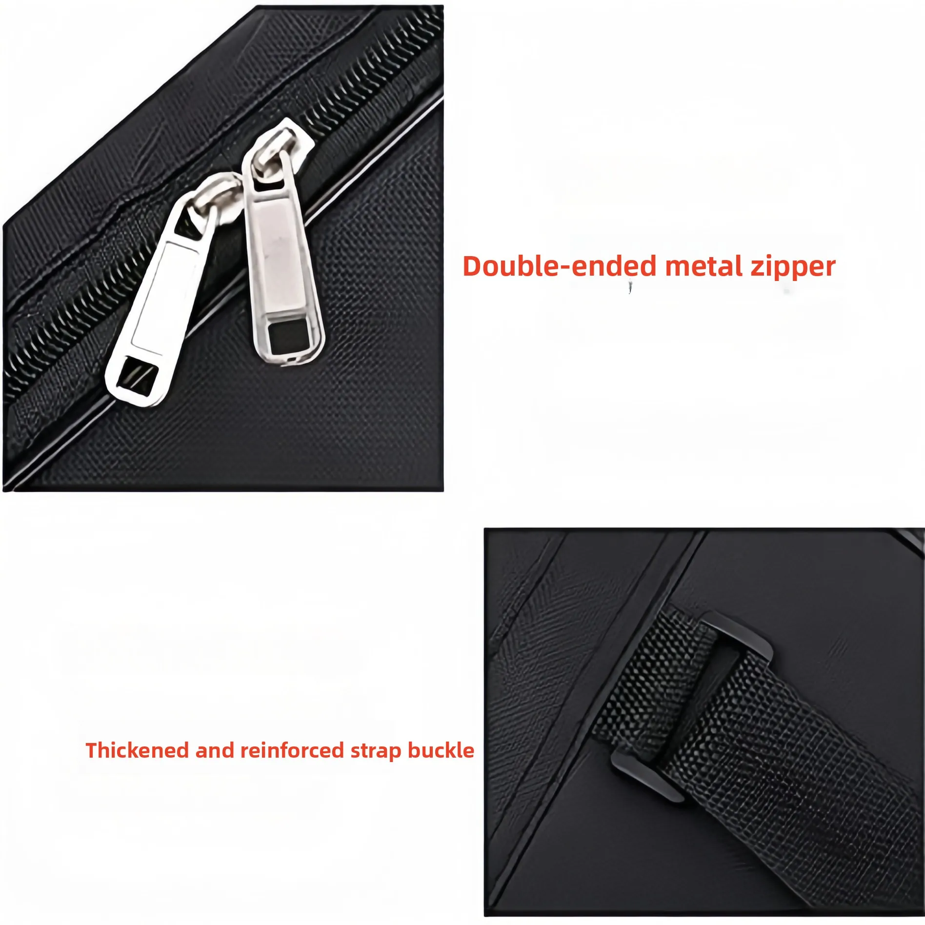 Thiened Guitar Bag Universal for 38-4 Inch Wooden Folk Guitar Protective Bapa Case oulder Bag Anti-Fall Mango Brand