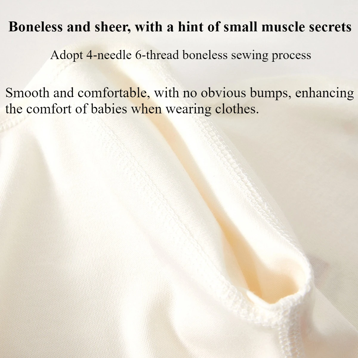 Newborn Baby Cotton Onesie Boys Girls Spring Autumn Long Sleeve Cute Printed Patterns Onesie Newborn Baby Breathable Onesie