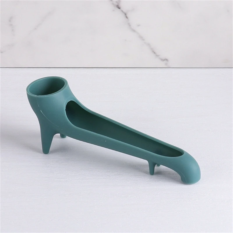 ماكينة القهوة المحمولة، عاكس المياه، حامل ثلاثي ثابت، ماكينة القهوة، خزان المياه، دليل عاكس المياه، مساعد حقن المياه