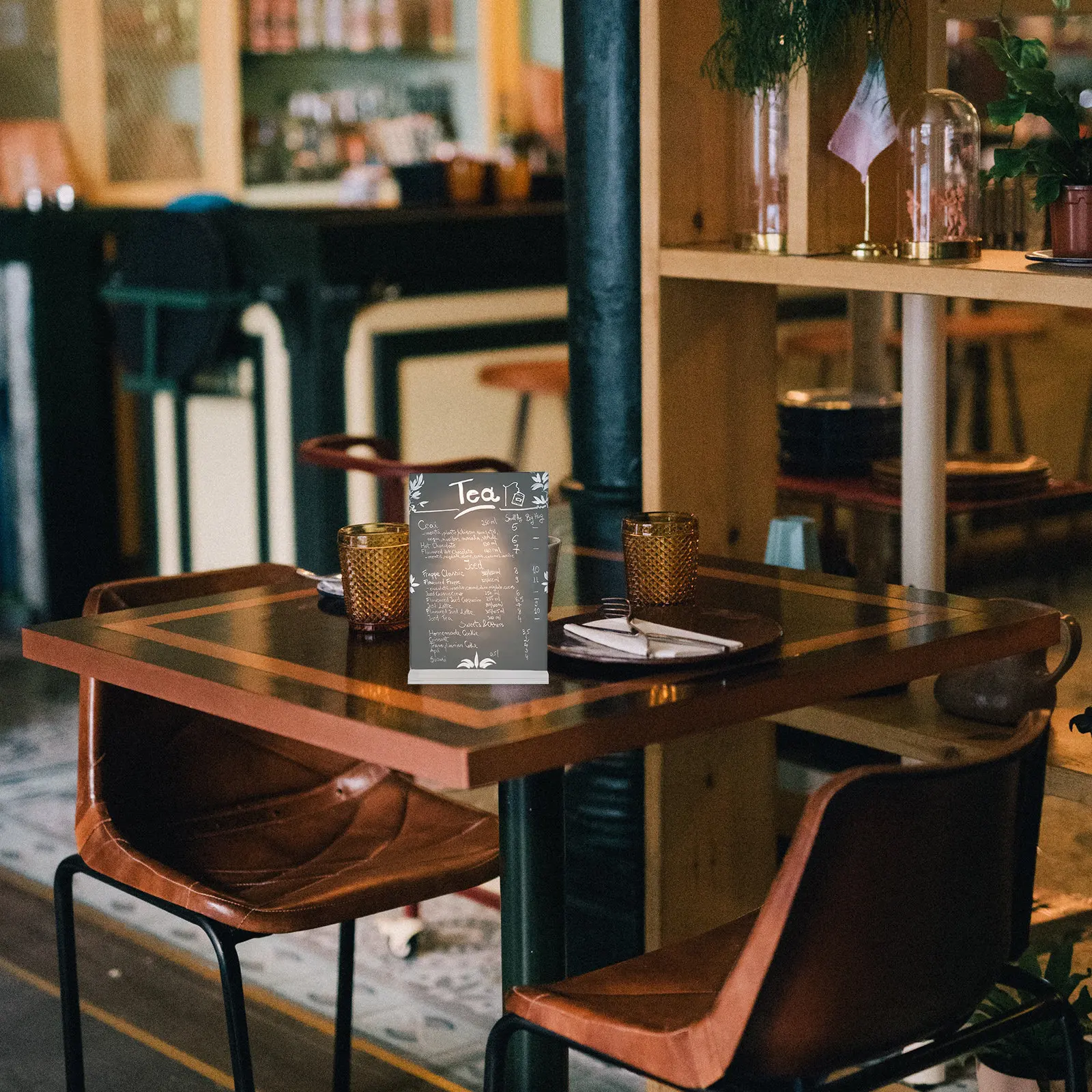 6pcs-clear-acrylic-sign-holder-versatile-table-top-display-stand-for-menus-documents-cards-poster-sign-desk-countertop-shop