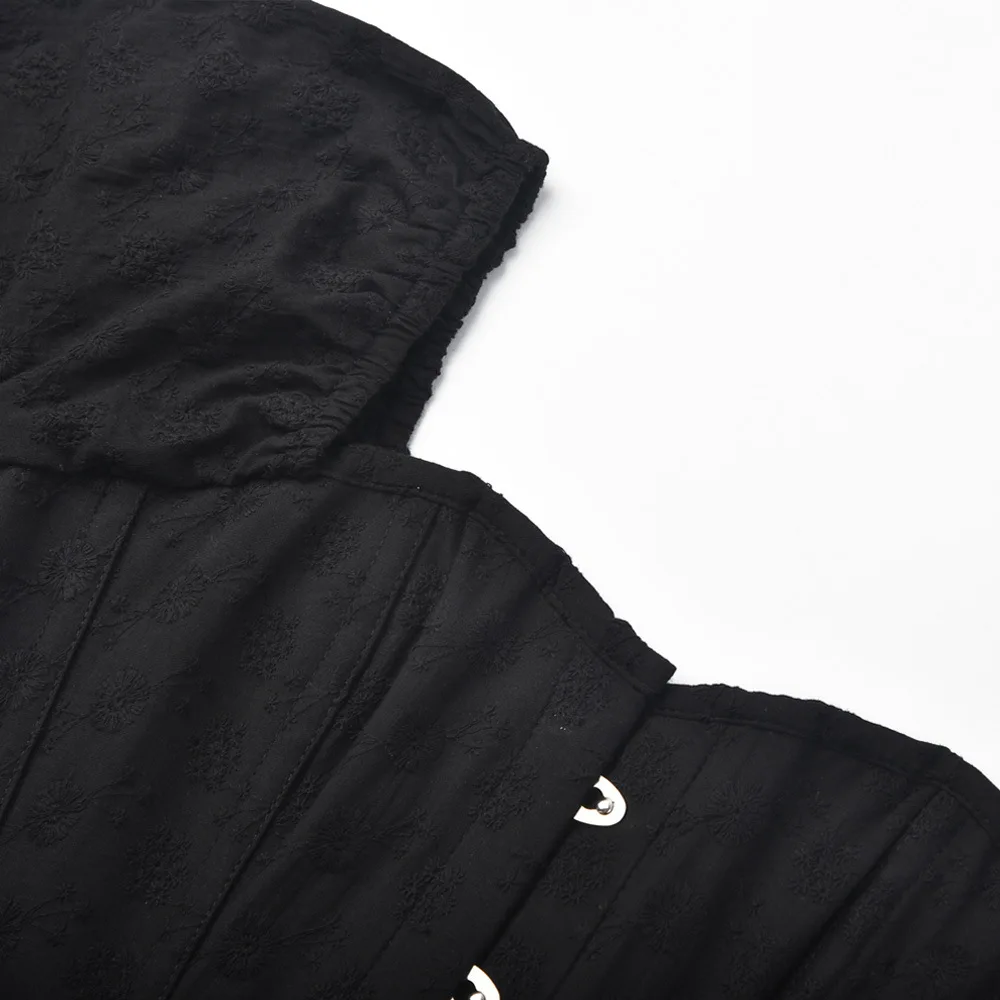 corsetto-nero-in-pizzo-da-donna-gotico-vintage-sexy-con-maniche-lunghe-top-bustier-elegante-con-lacci-modellante-per-la-vita-stile-steampunk-top-slim