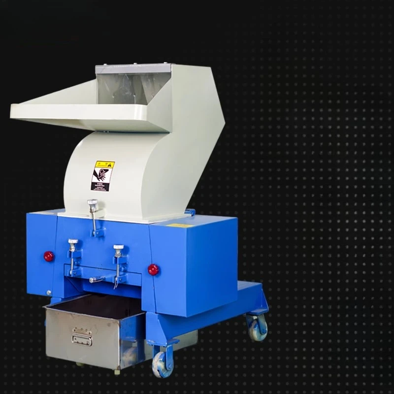 

Промышленный пульверизатор, быстрая пластиковая насадка для лом