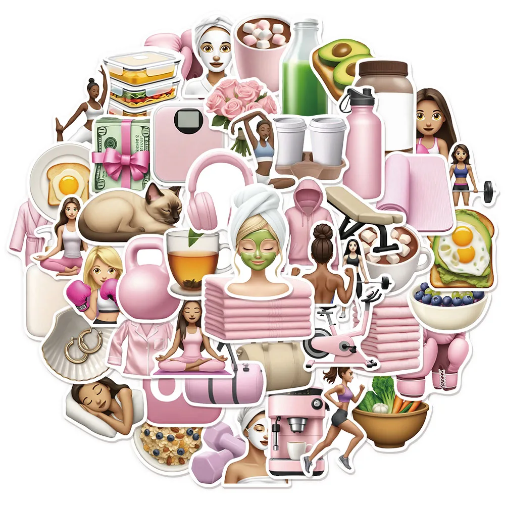 yZ[z50 W AJ t@ XebJ[ XP[g{[h m[g  p\R hXebJ[