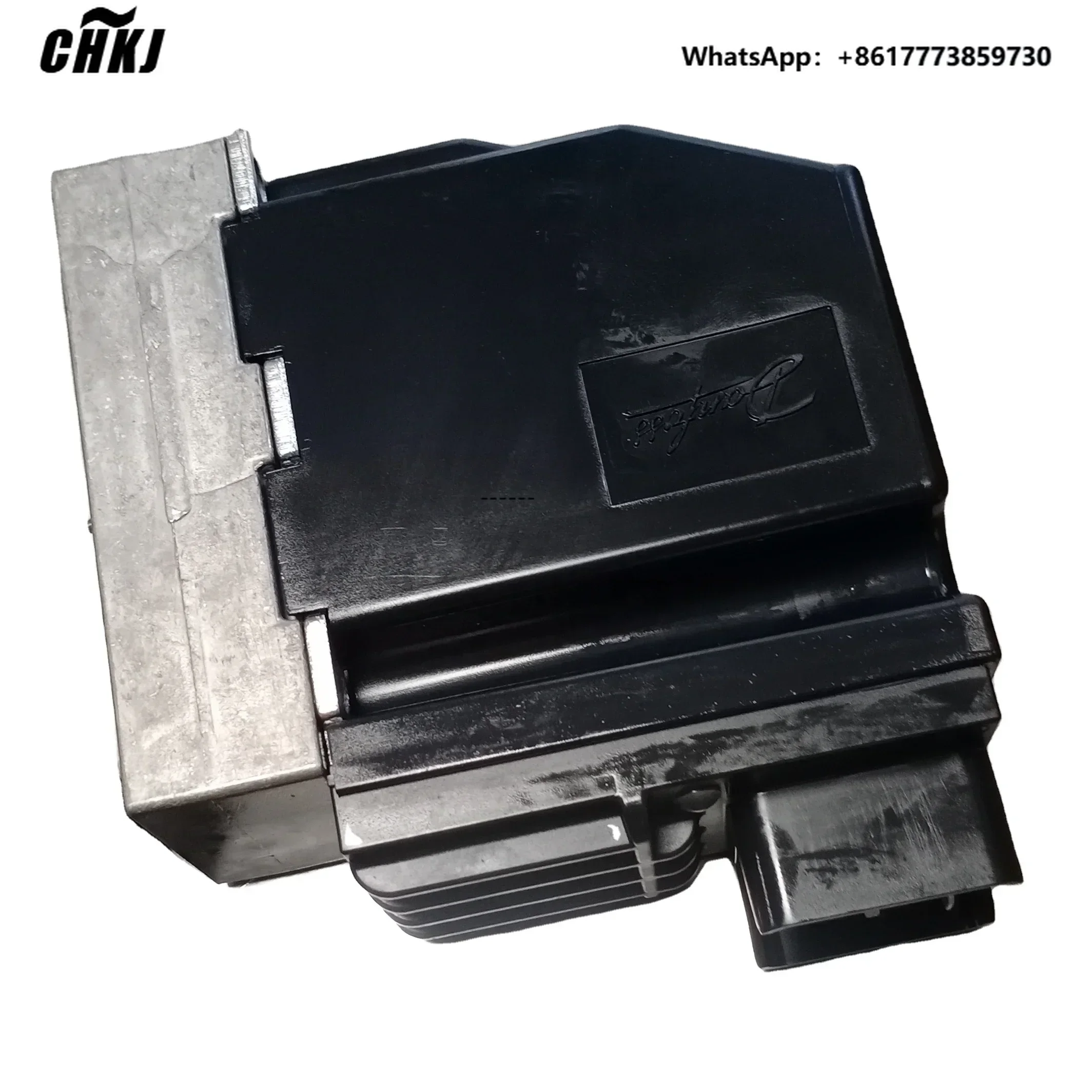 

CHKJ Dan-foss PVEM-32 Hydraulic proportional valve PVEM32 11166829