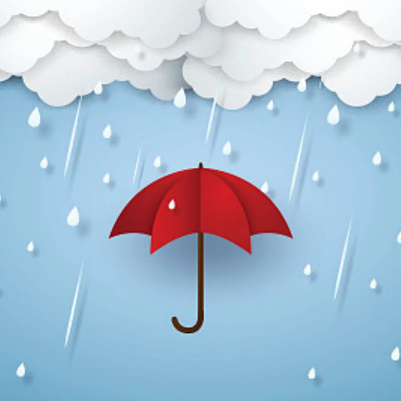 

Для HSP 02060 VX18/VX16 двигатель 2,74 куб.см тяговый стартер фиолетовый RC 1/10 нитро автомобиль дорожный автомобиль багги Monster Bigfoot Truck ﻿