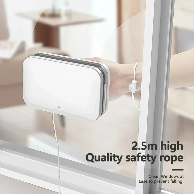 Thumbnail 2 - #47 Best Window & Door Sensors to Buy In 2026