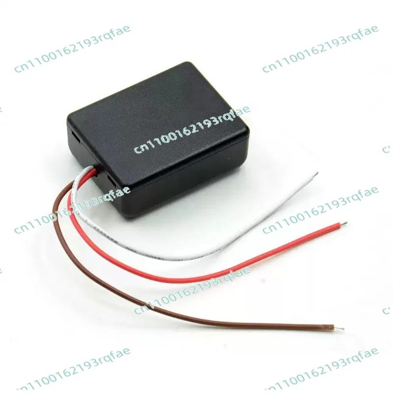 For E60 E90 X5 X6 E92 E90 E46 E64 Air-bag Sensor Emulator Passenger Seat Occupancy Mat Bypass SRS Air-bag Faulty Warning Code
