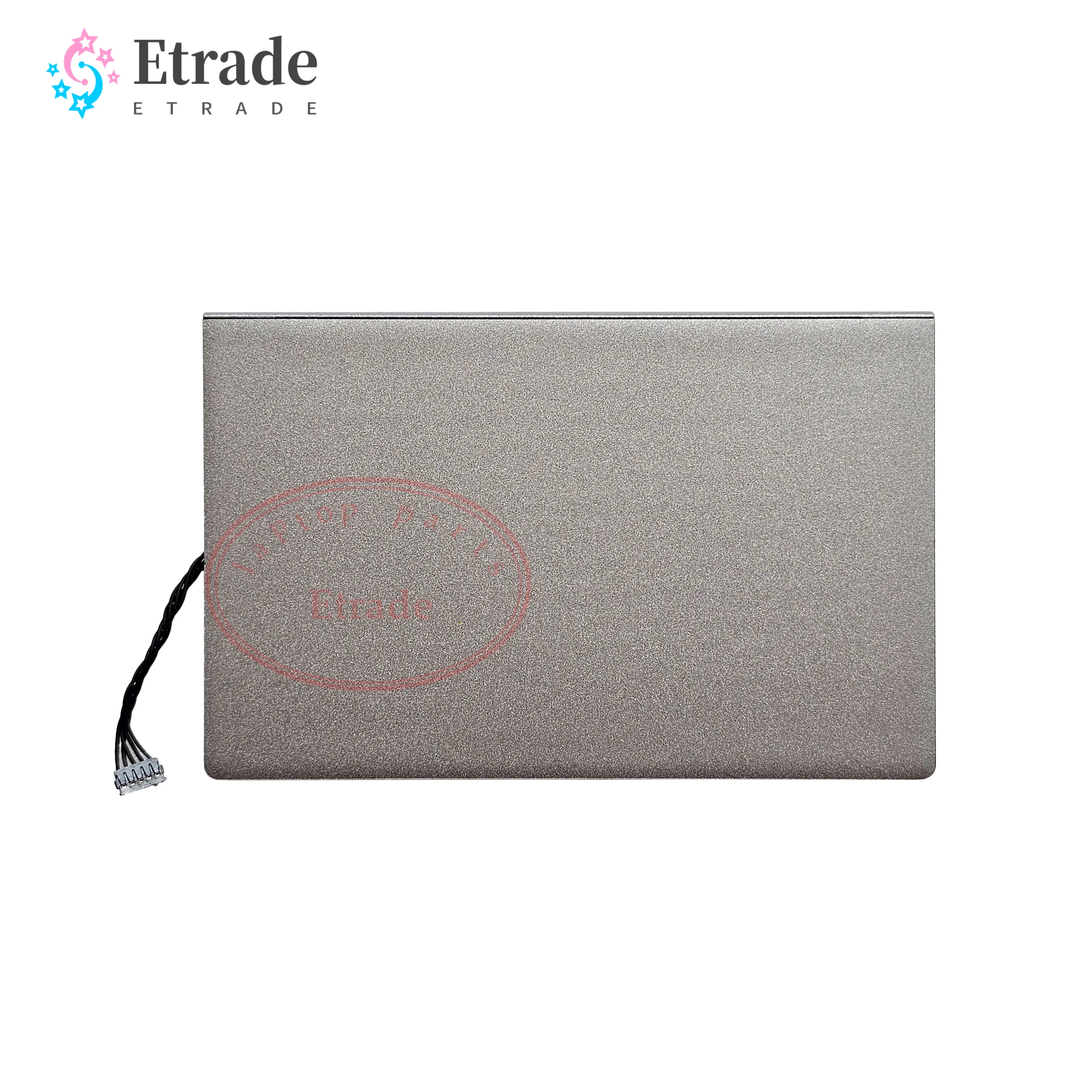 

Новая оригинальная сенсорная панель для Lenovo ThinkPad T480S T490S T495S T14S Gen 1 E14 Series, модуль для мыши 01LV594 01LV59, фотоверсия 5