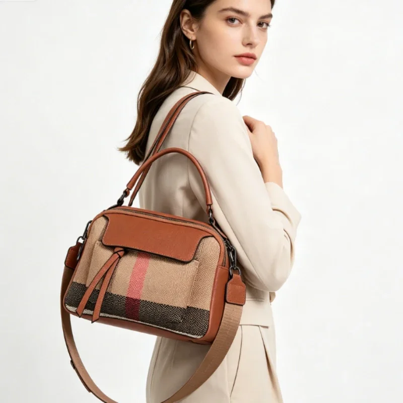 popular-women's-zipper-shoulder-bag-modern-fashion-handbag-outdoor-travel-chain-strap-crossbody-bag