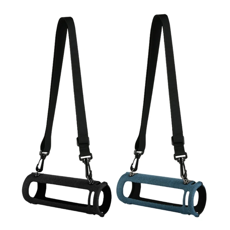 M17B Π·Π°ΡΠΈΡΠ½ΡΠΉ ΡΠ΅Ρ
ΠΎΠ» Ρ Π΄ΠΎΡΠΎΠΆΠ½ΡΠΌΠΈ ΡΠ΅ΠΌΠ½ΡΠΌΠΈ Π΄Π»Ρ Π΄ΠΈΠ½Π°ΠΌΠΈΠΊΠΎΠ² SRS XB23, ΡΠ΅Ρ
ΠΎΠ» Π΄Π»Ρ ΠΏΠ΅ΡΠ΅Π½ΠΎΡΠΊΠΈ, ΡΡΠΌΠΊΠ° M17B Π·Π°ΡΠΈΡΠ½ΡΠΉ ΡΠ΅Ρ
ΠΎΠ» Ρ Π΄ΠΎΡΠΎΠΆΠ½ΡΠΌΠΈ ΡΠ΅ΠΌΠ½ΡΠΌΠΈ Π΄Π»Ρ Π΄ΠΈΠ½Π°ΠΌΠΈΠΊΠΎΠ² SRS XB23, ΡΠ΅Ρ
ΠΎΠ» Π΄Π»Ρ ΠΏΠ΅ΡΠ΅Π½ΠΎΡΠΊΠΈ, ΡΡΠΌΠΊΠ°