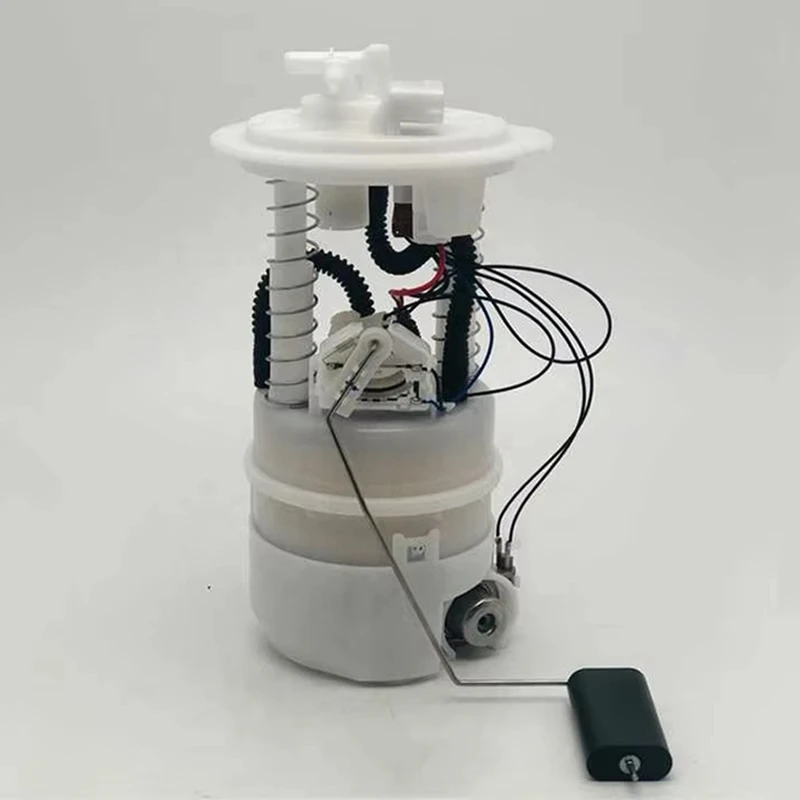 Fuel Pump Assembly 17040CB00A 17040-CB00A 17040-CA000 17040CA000 17040-1AA0C 17040-1AA0B 170401AA0B For Nissan Murano