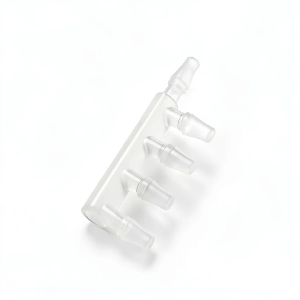 2026 MJ-B4.8-5（10） …