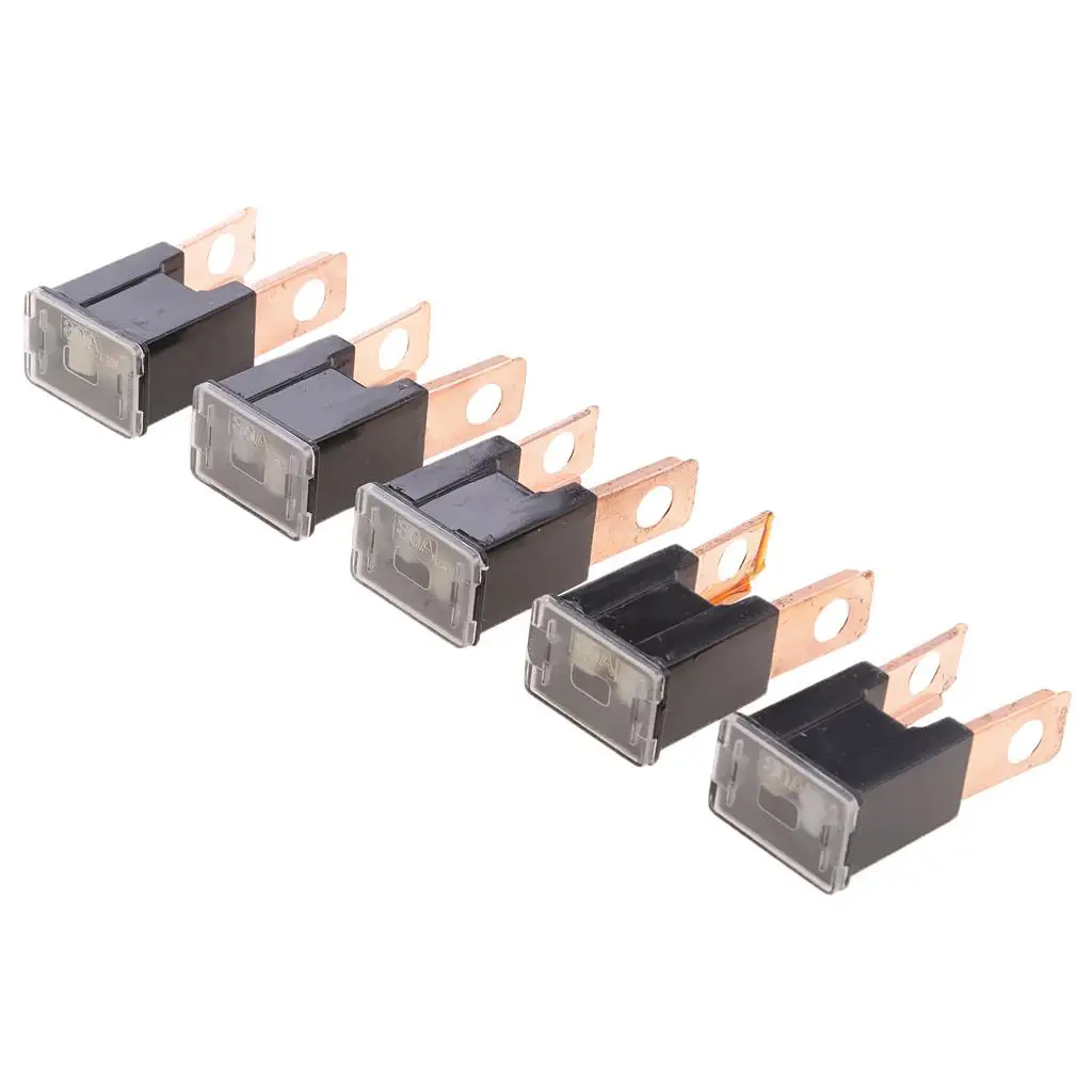 5Pcs 32V 30A 80A 10…