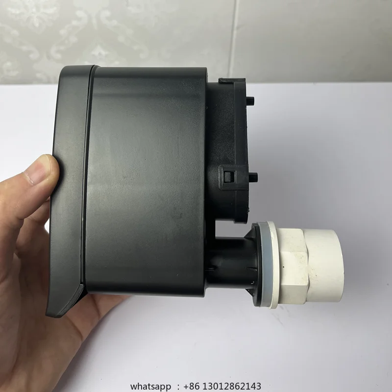 

Сливной насос охладителя воздуха GP-1000, 220 В, экологически чистый электрический насос для кондиционера, 35 Вт