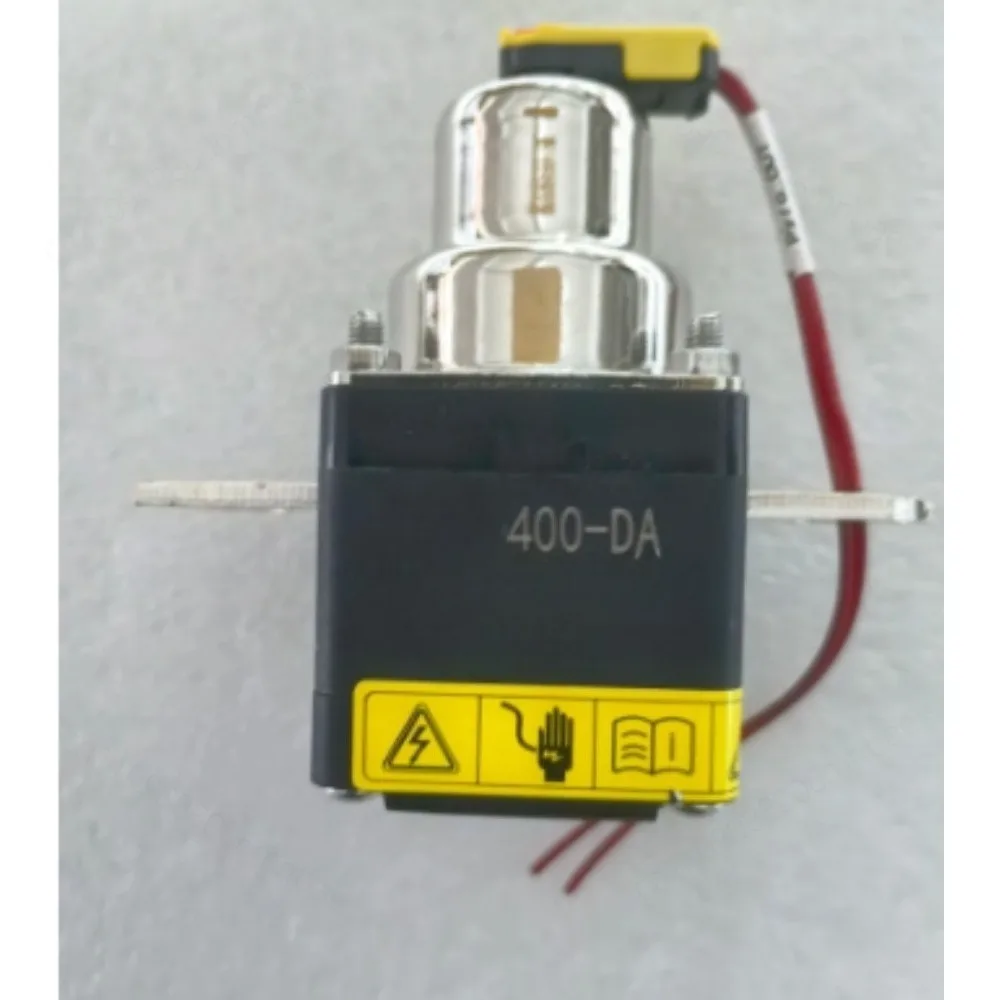 Second Hand AccessoriesSFM-400-DA Smart Fuse, for Ji Krypton for 001/009/X for Model L2472266