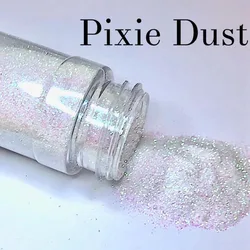 Fine Glitter Powder,18 Colors 1 oz,Assorted Arts and Craft Glitter, Eyeshadow Makeup Nail Art Pigment Glitter, Glitter for Slime