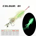 color1