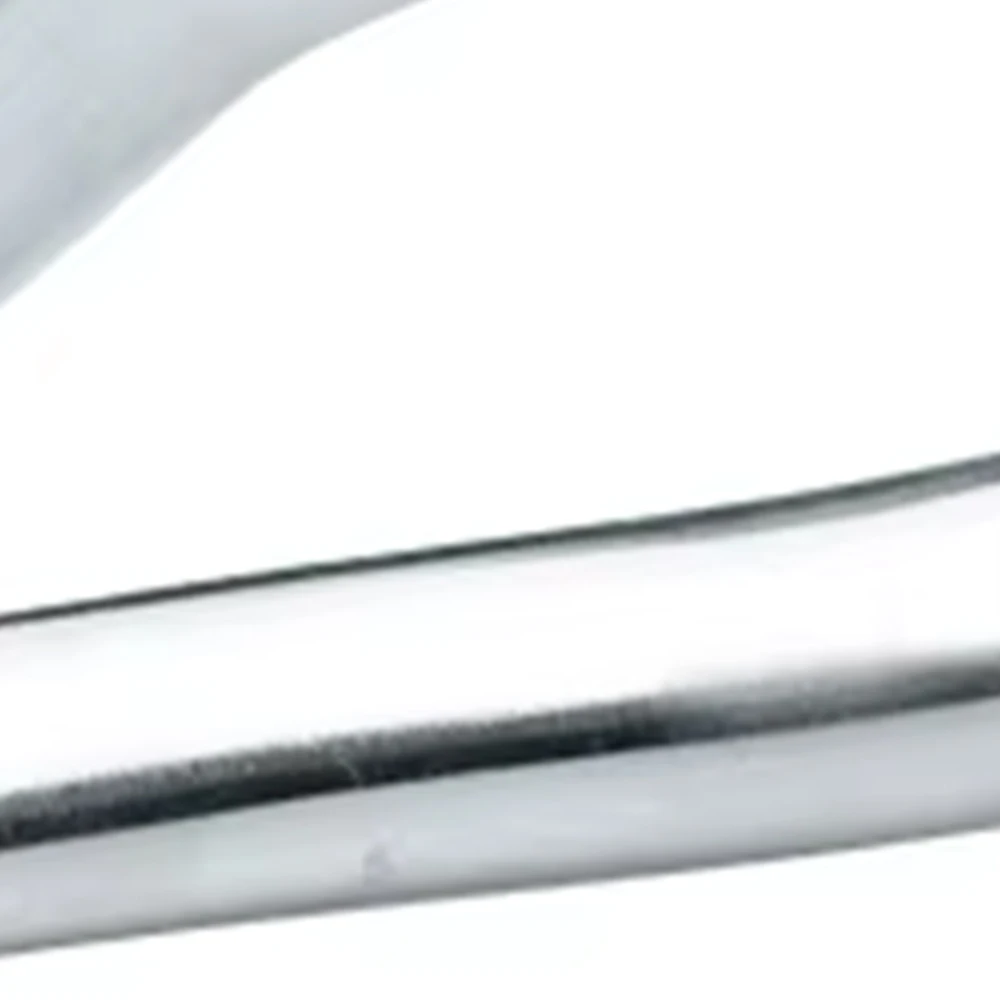 

Dental Orthodontic Universal Young Loop Bending Plier Instrument Wire Bend Forcep Laboratory Bending Tool