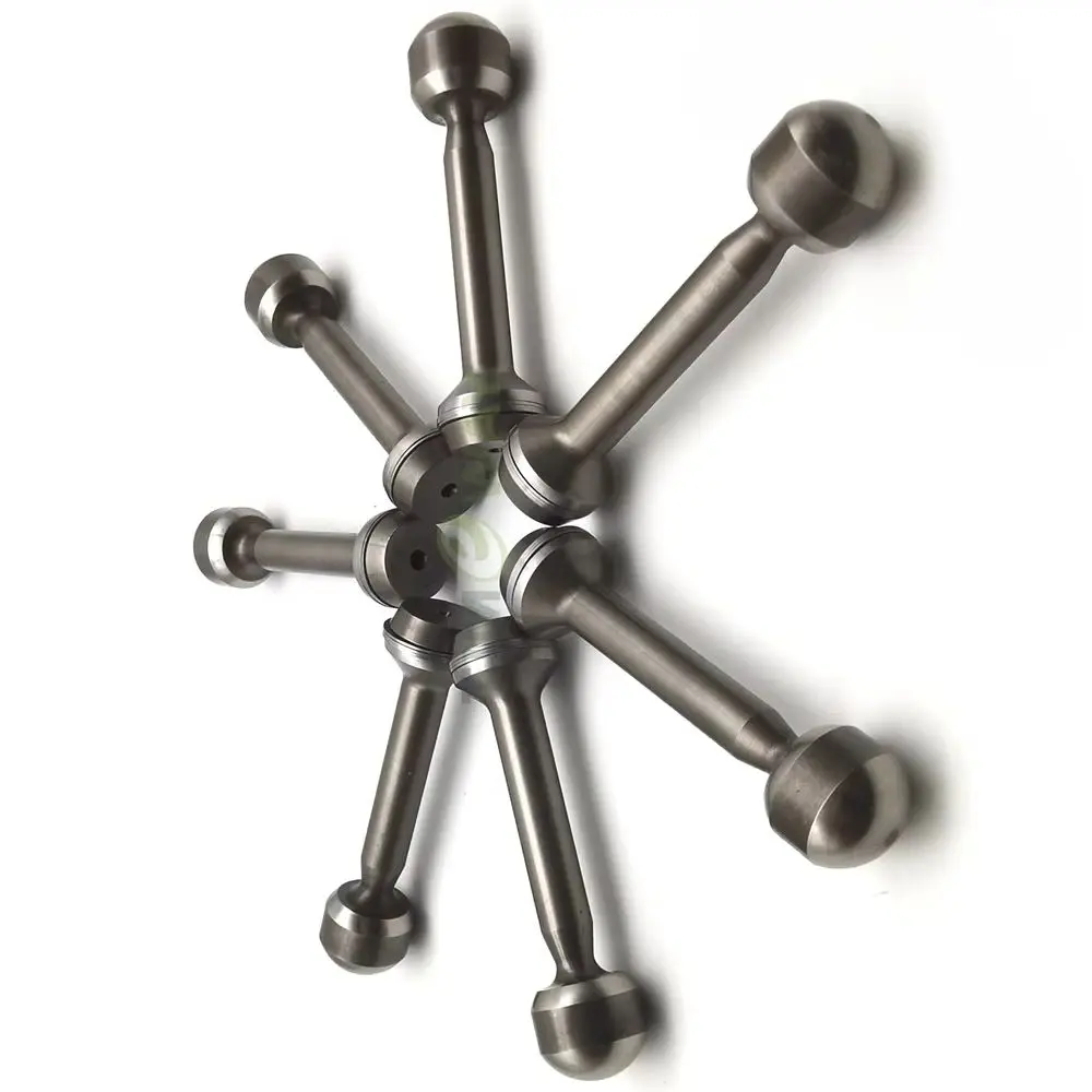 

F12 Piston Motor Repair Kits F12-060 Motor Rotary Group Kits for F12-60 Parker Hydraulic Motor Spare Parts Pump Accessories