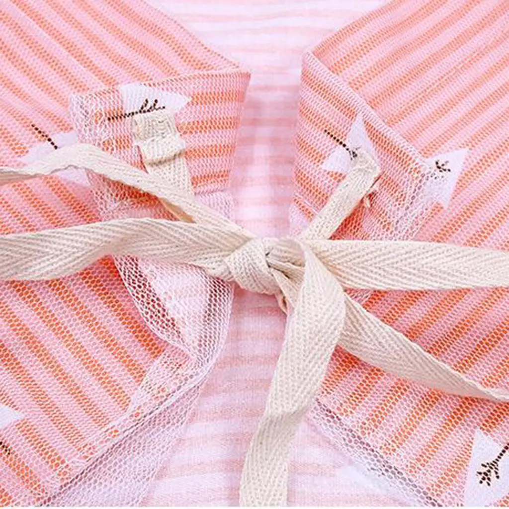 Nursing Cover for Baby Breastfeeding - Seat Canopy - - Breathable Canopy - Nursing for Girls, Boys