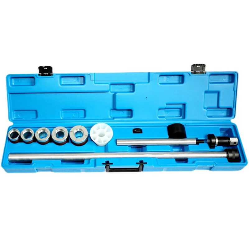 

38-58mm New Engine Camshaft Bearing Disassembly and Installation Tool Set