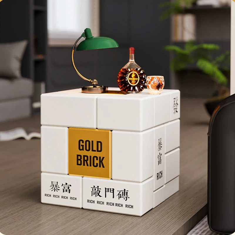 decorazioni-per-la-casa-tavolini-creativi-decorazioni-per-il-pavimento-mobili-per-la-casa-soggiorno-in-stile-nordico-tavolo-da-te-comodino-regalo-di-inaugurazione-della-casa