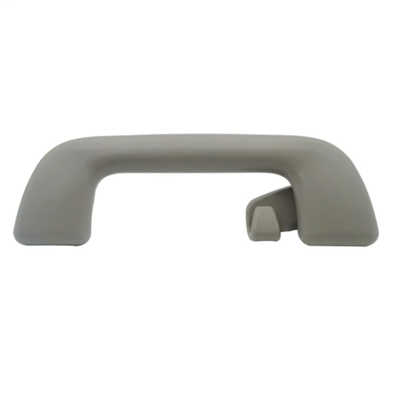 Car Interior Ceiling Roof Handle Armrest Pull Handle for Yaris Vios