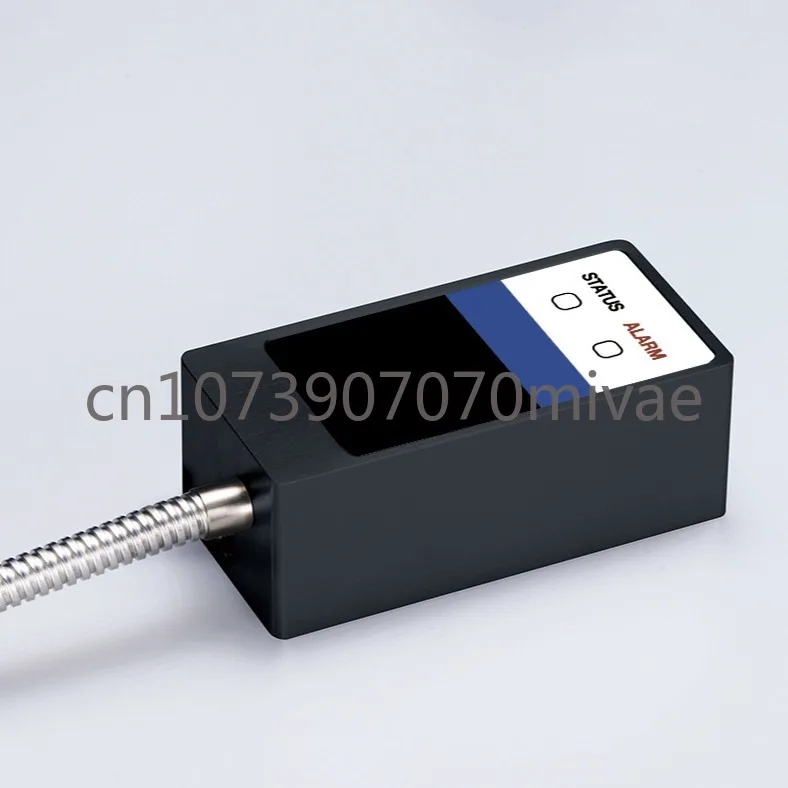 Air Pressure Sensor Medron DPA-SR2 Setting Locator, Please Negotiate Before Shooting