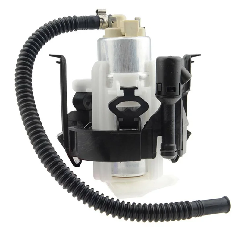 CYCAS Fuel Pump Module Assembly #16146752368 For BMW 5 Series E34 E39 520i 523i 525i 528i 530i 535i 540i Replacement Parts