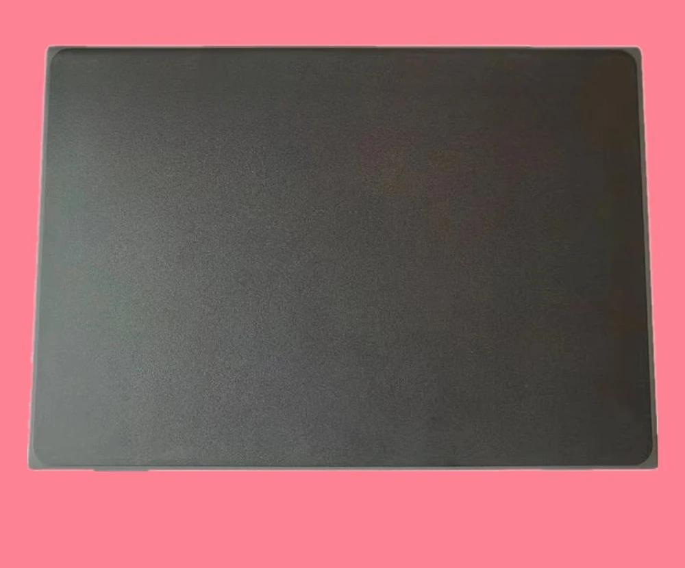 

Для нового чехла Lenovo Chromebook 100E 2-го поколения, черный 5CB0T70806