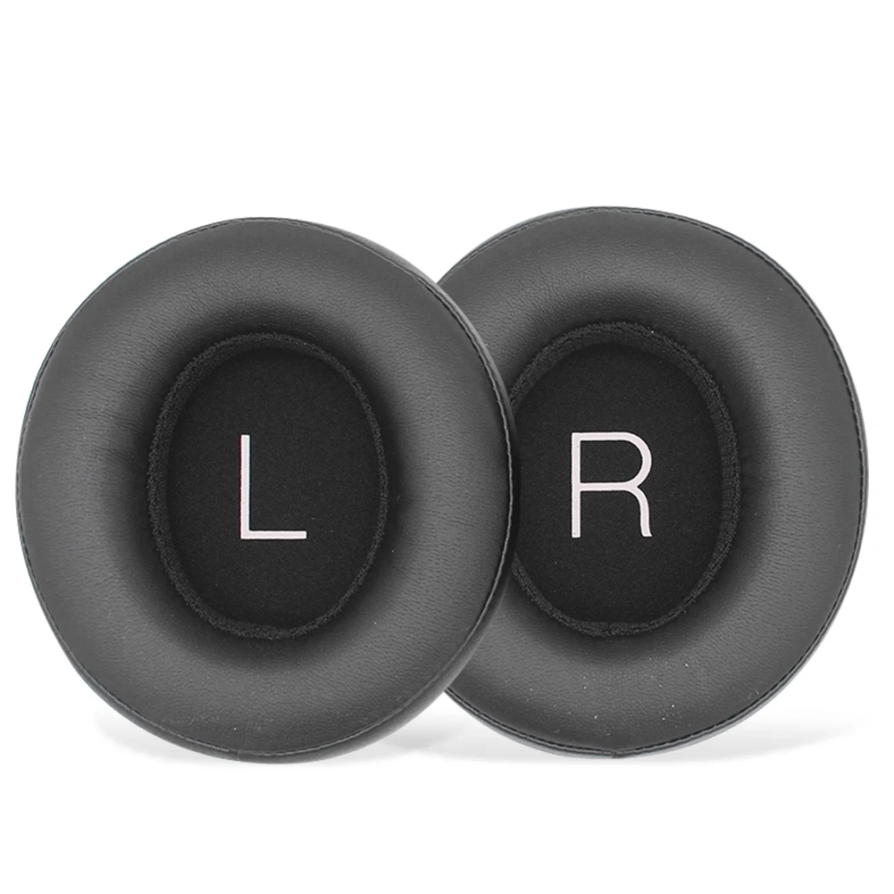 Амбушюры, сменные подушечки из белковой кожи, амбушюры, чехол для наушников Shure Aonic 50, шумоподавление