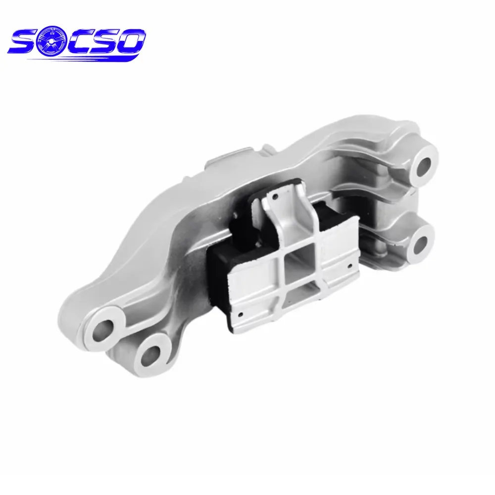 New Engine Mount for BMW MINI Cooper R55 R56 R57 R58 R59 R60 R61 N16 N18 Transmission Bracket Mount 22316784357 2231 6784 357