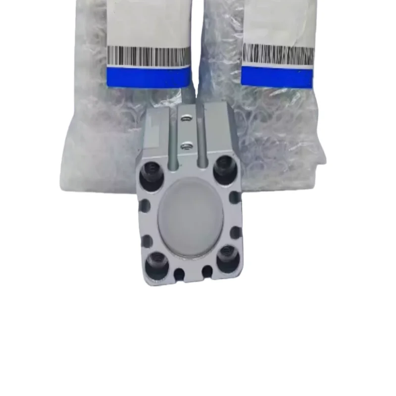 Brand new original ultra-thin cylinder CDQSB12-25DC  CDQSB12-25DCM  CDQSB12-30D   CDQSB12-30DM  CDQSB12-30DC  CDQSB12-30DCM