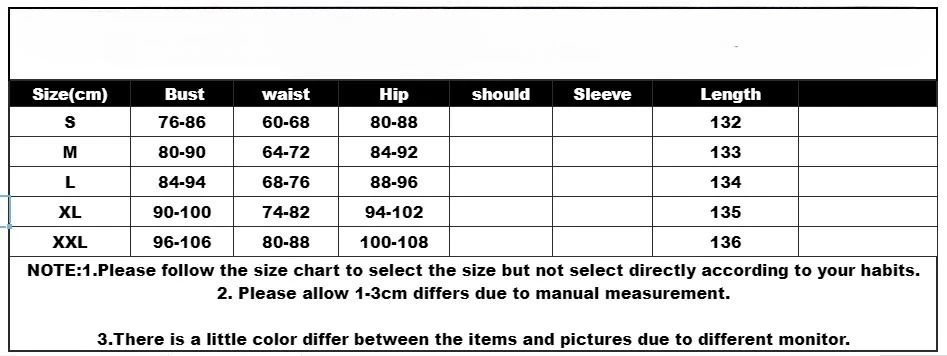 Mulheres halter pescoço sem costas ruched empilhado sem mangas malha longo maxi vestido 2025 aniversário até vestidos de festa sexy