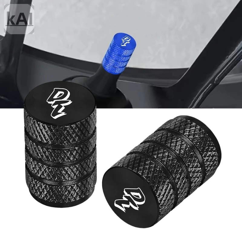 

Мотоциклетные колеса с ЧПУ, колпачки для штока клапана, крышка для YAMAHA DT125R DT125RR DT125 Dt с жидкостным охлаждением