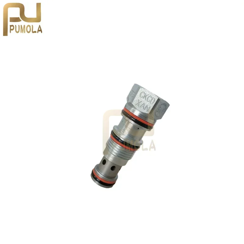 

Sun Hydraulic Cartridge CKCD-XCN CKCD-XAN CKCD-XBN CKCD-XDN CKCD-XEN CKCD-XFN