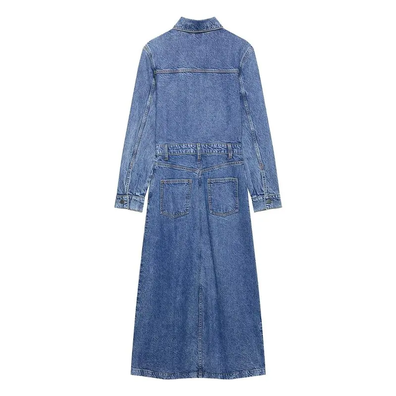 Thumbnail 2 - #85 Latest Long Sleeve Wrap Dress Offers