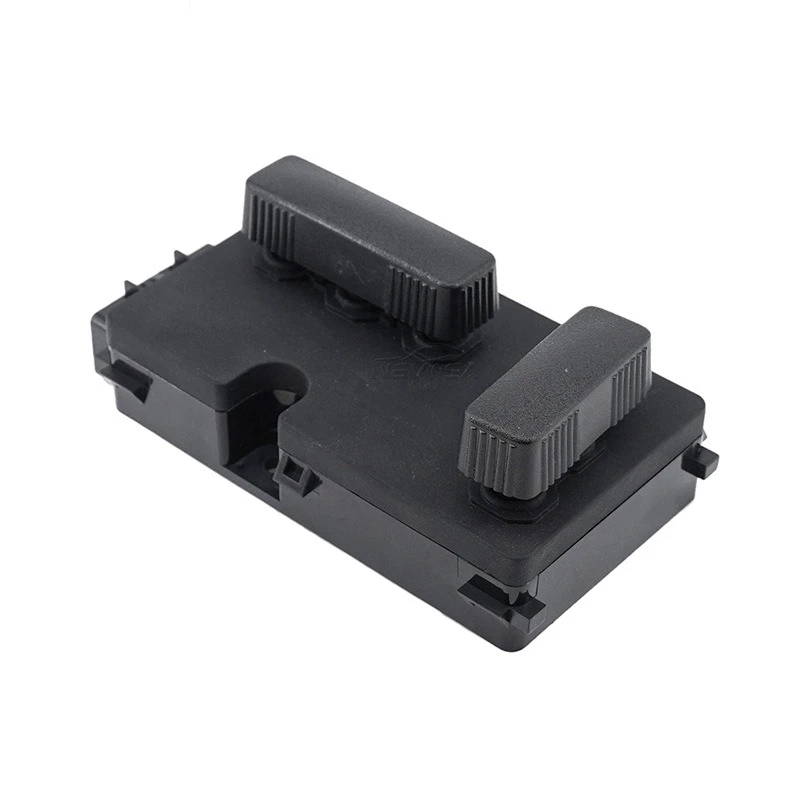 For to Cadillac car parts, electric seat adjustment switches, auto parts accessories