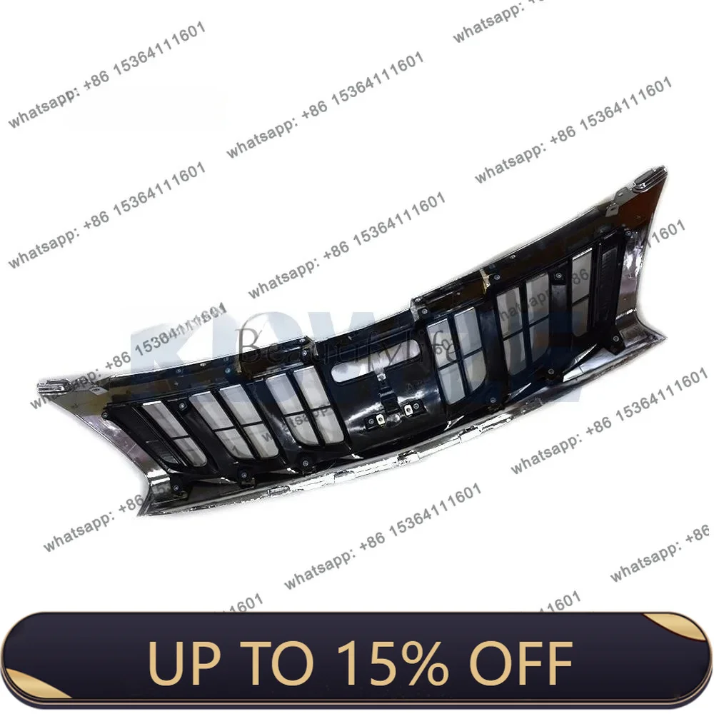 Zhongnet is suitable for auto parts L200 7450B007 MBL25-BA010