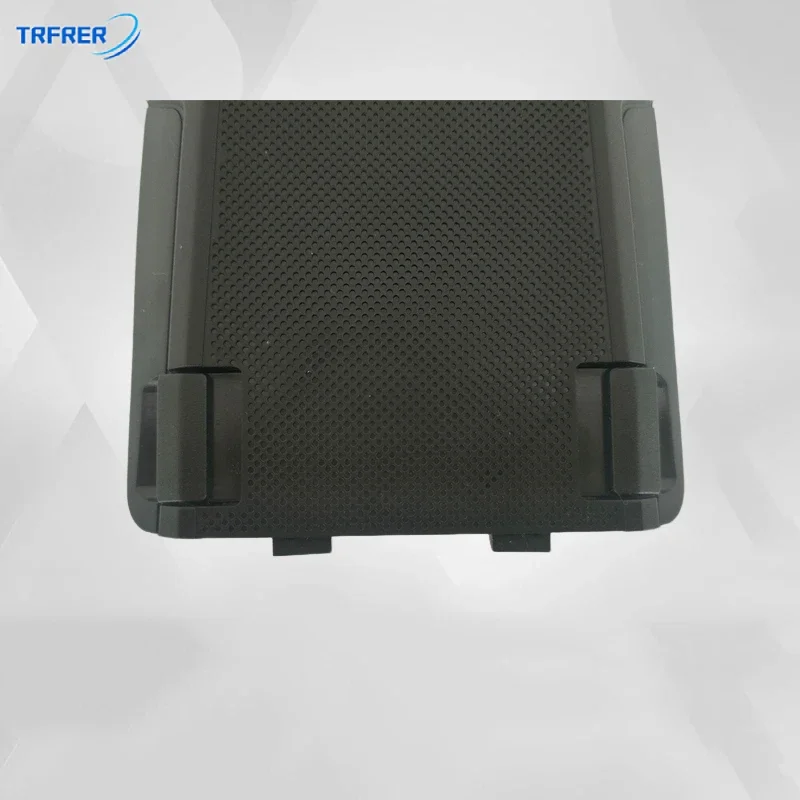 

TC70 Battery For ZEBRA TC75 TC7X Series BTRY-TC7X-46MPP-01 4620mAh BT-000318