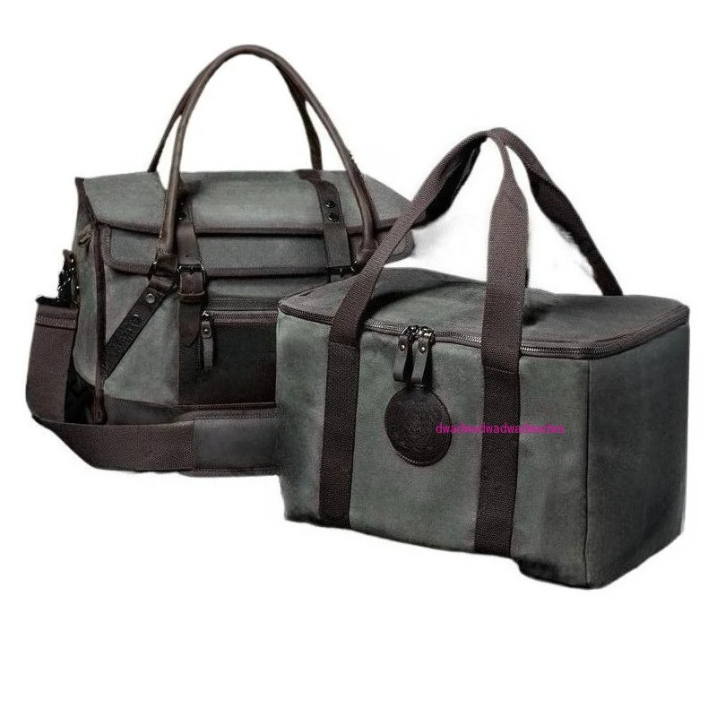 

Рюкзак для кальяна, сумка для хранения в горшке лотоса, ограниченный выпуск