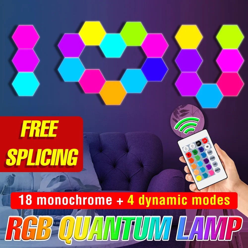lampada-led-rgb-hexagonal-quantum-diy-criativa-luz-noturna-modular-em-forma-de-colmeia-sensor-de-toque-5v-iluminacao-decorativa-para-o-natal