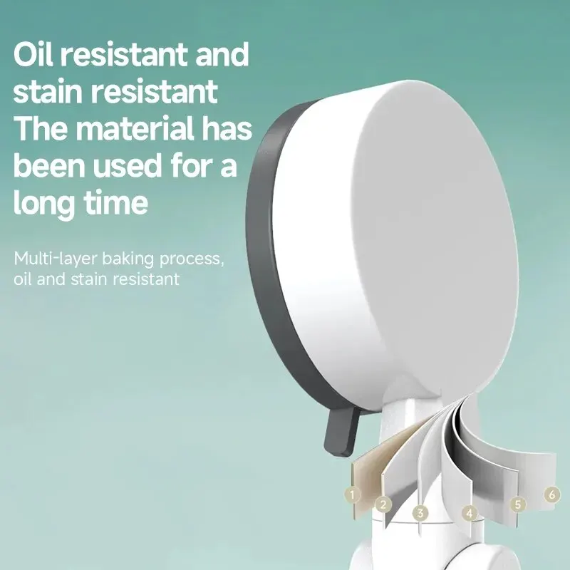 جودة عالية 8 وضع دش رئيس تصفية المياه قابل للتعديل ارتفاع ضغط دش المحمولة مفتاح واحد وقف دش اكسسوارات الحمام