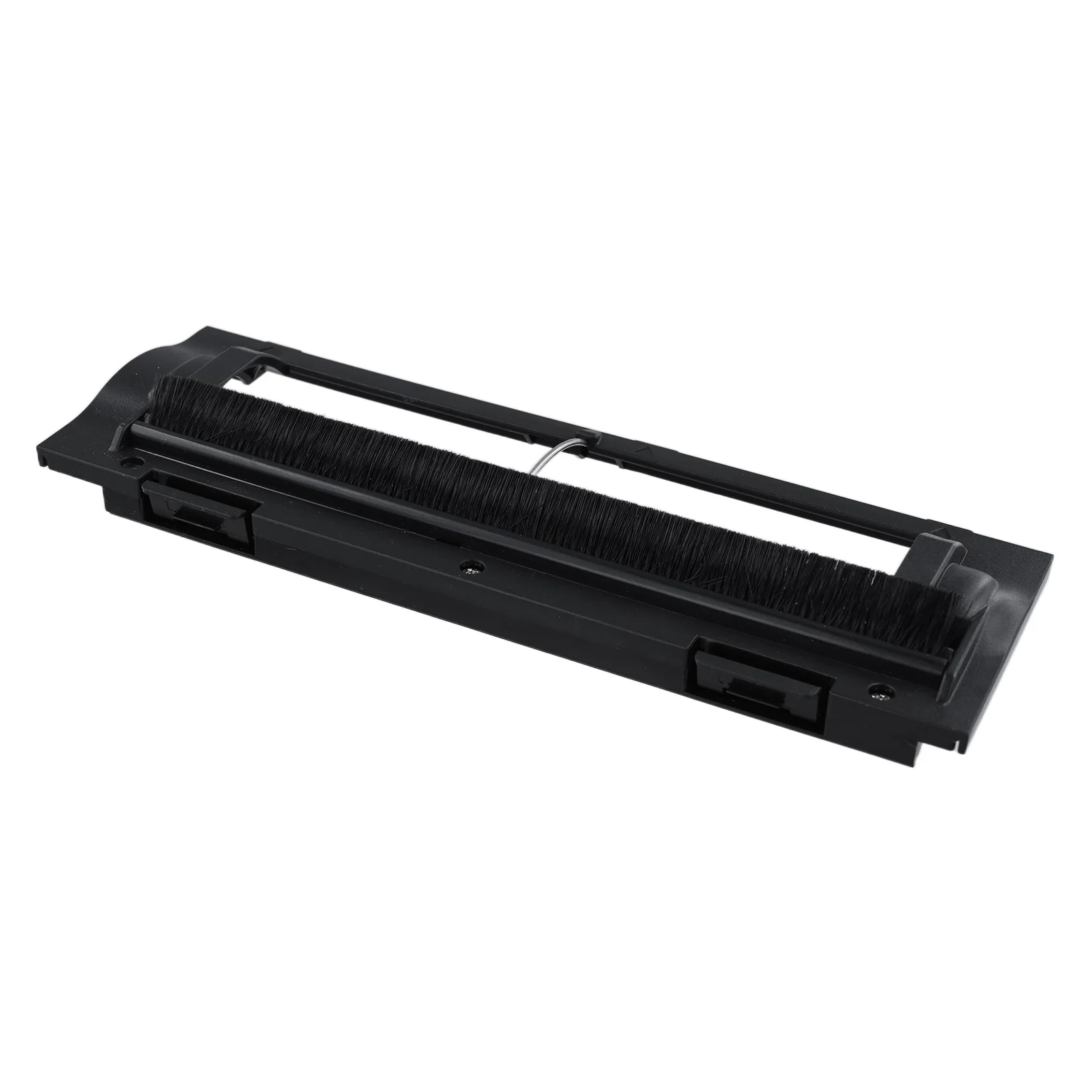 Robotic Vacuums Spare Main Brush Cover Guard For AI AV2501S, AV2501AE, RV2502AE, AV2510AOUS, AV2511AE, RV2310AE, AV2310AE