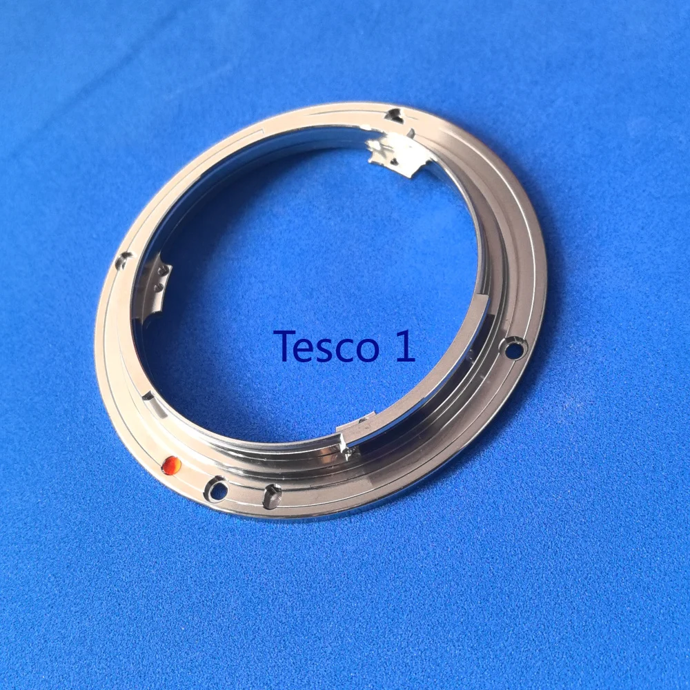 جديد عدسة حربة جبل الدائري ل سيجما 50 مللي متر/35 مللي متر/85 مللي متر/24-7 مللي متر/70-200 مللي متر/12-24 مللي متر II/18-35 مللي متر كاميرا إصلاح جزء #3