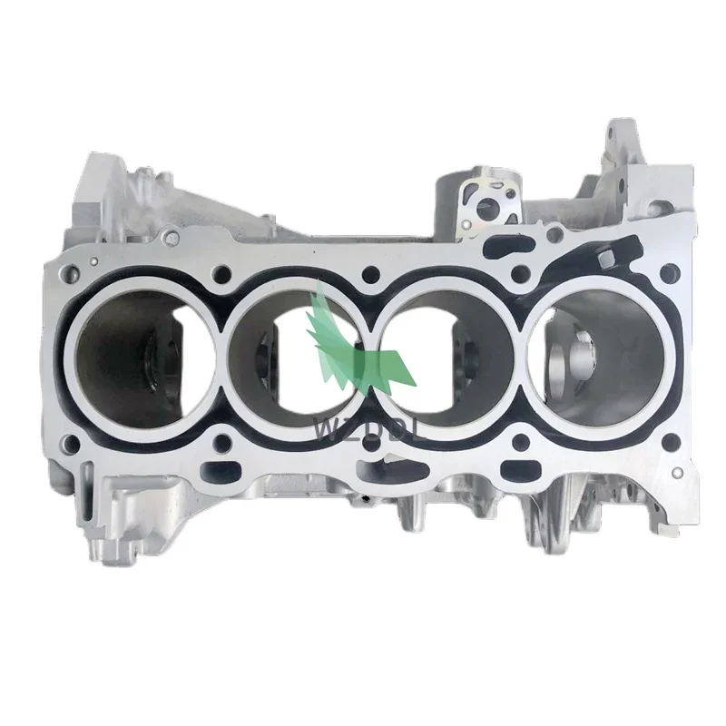 OEM 11400-29130 11400-28050 11400-28400 for Toyota Camry RAV4 Camry Previa ES240 Elfa 1AZ-FE 2AZ-FE Short cylinder engine block